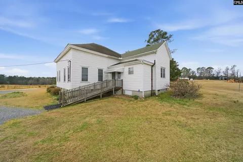 2684 Hwy 378, Gilbert, SC 29054 photo 18