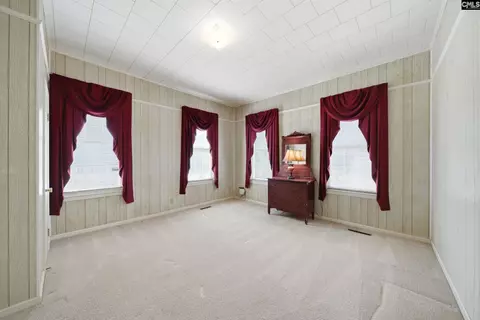 2684 Hwy 378, Gilbert, SC 29054 photo 44