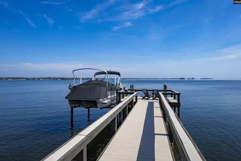 116 Aloha Ct, Gilbert, SC 29054