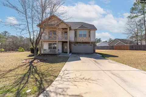 10 Canvasback Ct, Blythewood, SC 29016