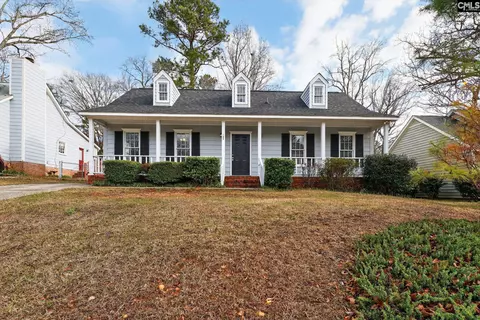 108 Gales River Rd, Irmo, SC 29063