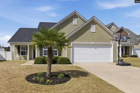 141 Stonecross Ct, West Columbia, SC 29170
