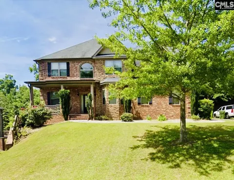 604 Winding Hickory Ct, Blythewood, SC 29016