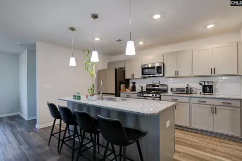 1000 Crescent Corner Dr, Elgin, SC 29045 photo 10