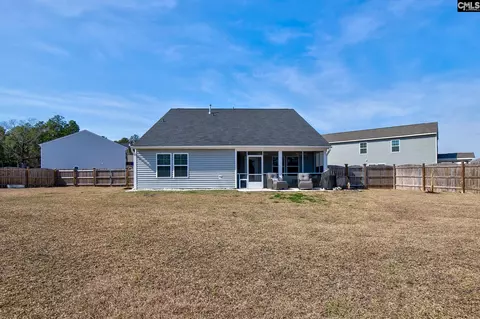 1000 Crescent Corner Dr, Elgin, SC 29045 photo 33