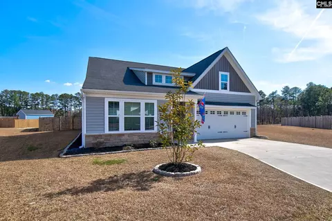 1000 Crescent Corner Dr, Elgin, SC 29045 photo 2