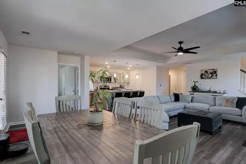 1000 Crescent Corner Dr, Elgin, SC 29045 photo 9