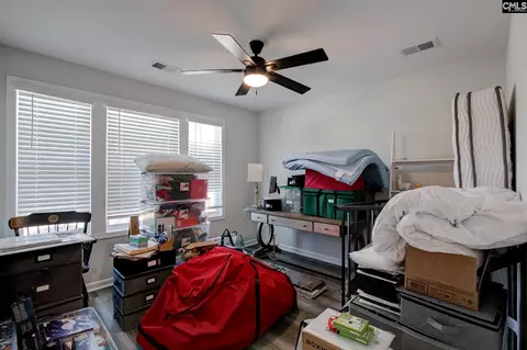 1000 Crescent Corner Dr, Elgin, SC 29045 photo 18