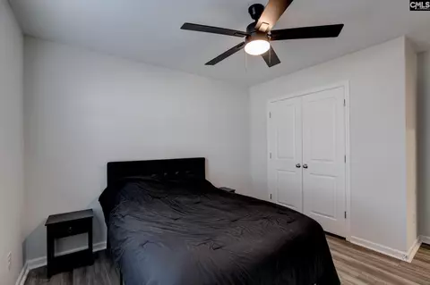 1000 Crescent Corner Dr, Elgin, SC 29045 photo 16