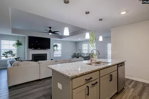 1000 Crescent Corner Dr, Elgin, SC 29045 photo 11