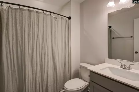 1000 Crescent Corner Dr, Elgin, SC 29045 photo 29