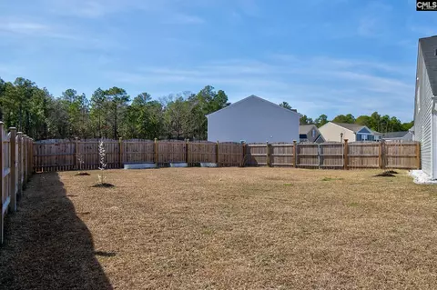 1000 Crescent Corner Dr, Elgin, SC 29045 photo 34