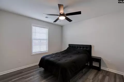 1000 Crescent Corner Dr, Elgin, SC 29045 photo 15