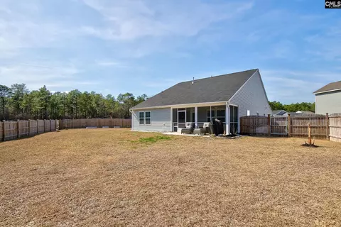 1000 Crescent Corner Dr, Elgin, SC 29045 photo 32