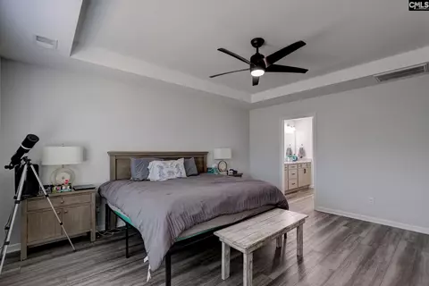 1000 Crescent Corner Dr, Elgin, SC 29045 photo 20