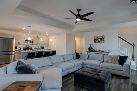 1000 Crescent Corner Dr, Elgin, SC 29045 photo 7