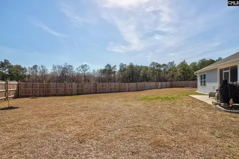 1000 Crescent Corner Dr, Elgin, SC 29045 photo 31