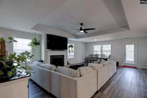1000 Crescent Corner Dr, Elgin, SC 29045 photo 5