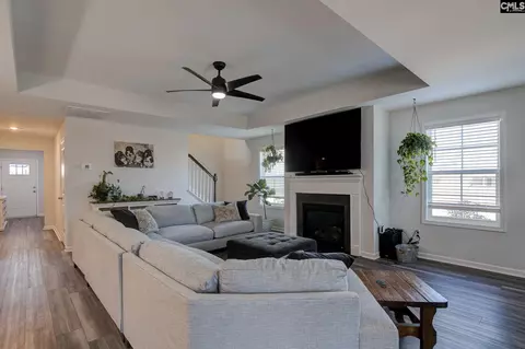 1000 Crescent Corner Dr, Elgin, SC 29045 photo 6
