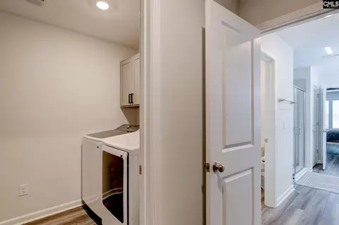 1000 Crescent Corner Dr, Elgin, SC 29045 photo 25