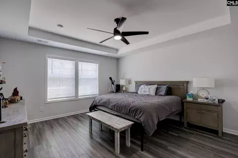 1000 Crescent Corner Dr, Elgin, SC 29045 photo 19