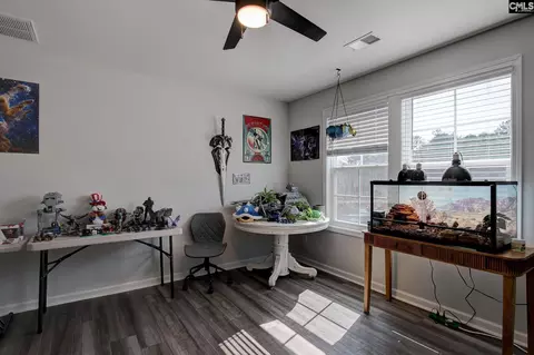 1000 Crescent Corner Dr, Elgin, SC 29045 photo 28