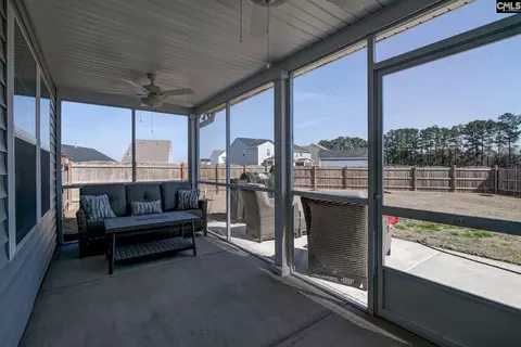 1000 Crescent Corner Dr, Elgin, SC 29045 photo 30
