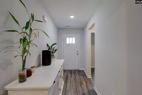 1000 Crescent Corner Dr, Elgin, SC 29045 photo 4