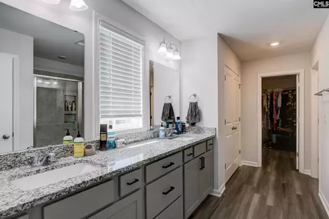 1000 Crescent Corner Dr, Elgin, SC 29045 photo 23