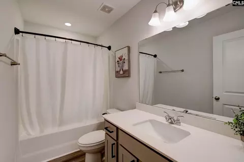 1000 Crescent Corner Dr, Elgin, SC 29045 photo 17