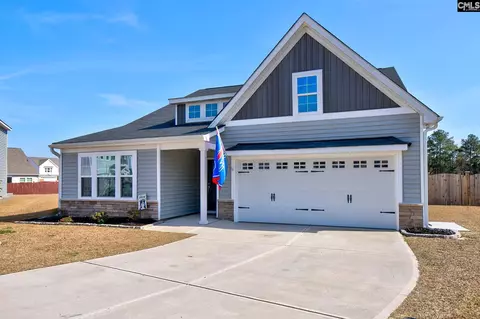 1000 Crescent Corner Dr, Elgin, SC 29045 photo 3