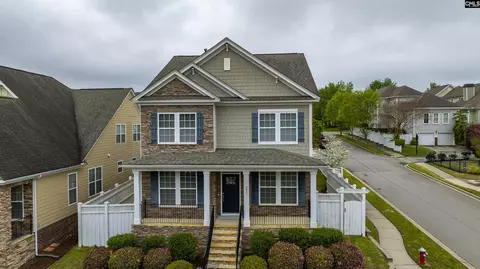 250 Thacher Loop, Elgin, SC 29045