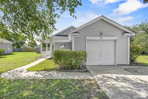 12 Crimson Ct, Columbia, SC 29229