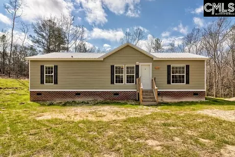 228 Water Tank Rd, Pelion, SC 29123