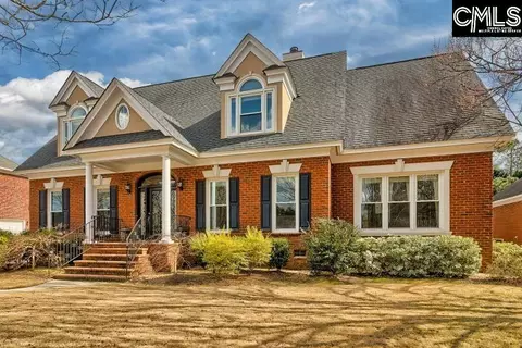 331 Aiken Hunt Cir, Columbia, SC 29223