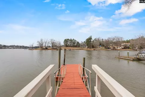 912 Lakewood Dr, Prosperity, SC 29127
