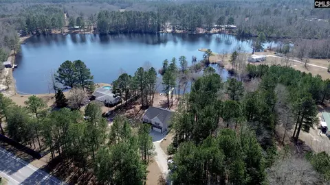 5563 Fairview Rd, Batesburg, SC 29006