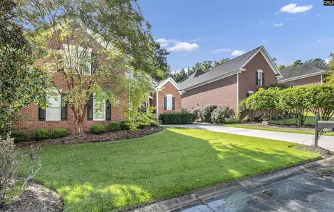 116 Savannah Branch Trl, Irmo, SC 29063