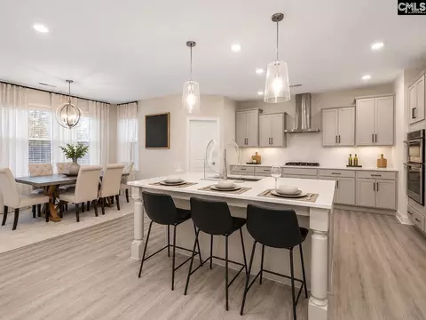 29 Coltswood Ln, Elgin, SC 29045