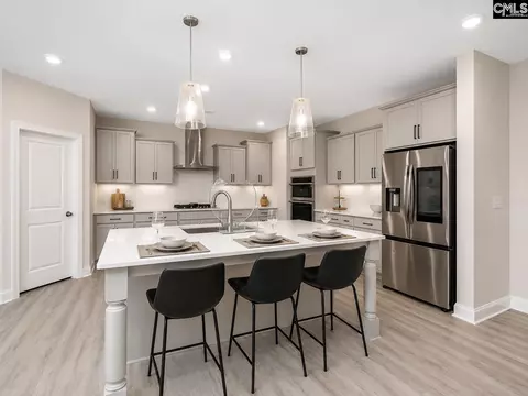 29 Coltswood Ln, Elgin, SC 29045