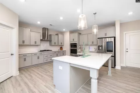 29 Coltswood Ln, Elgin, SC 29045