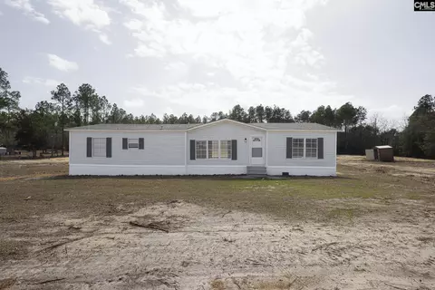149 Testo Dr, Lexington, SC 29073
