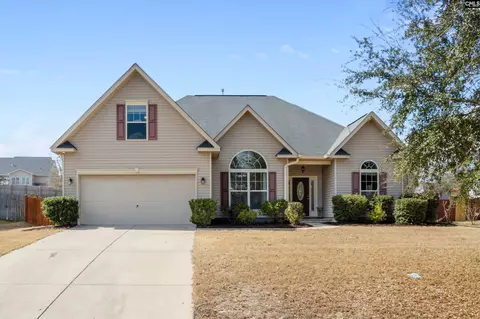 69 Saughtree Ln, Elgin, SC 29045
