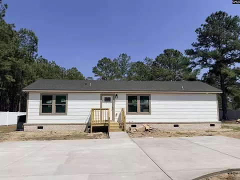 952 Roberts Dr, Elgin, SC 29045 photo 1