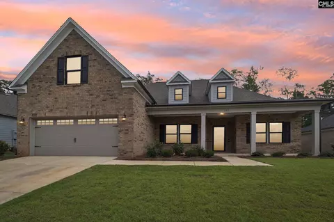 145 Windjammer Way, Sumter, SC 29150