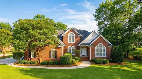 104 Inverness Dr, Lexington, SC 29072