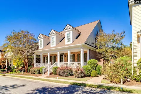 165 Preserve Ln, Columbia, SC 29209