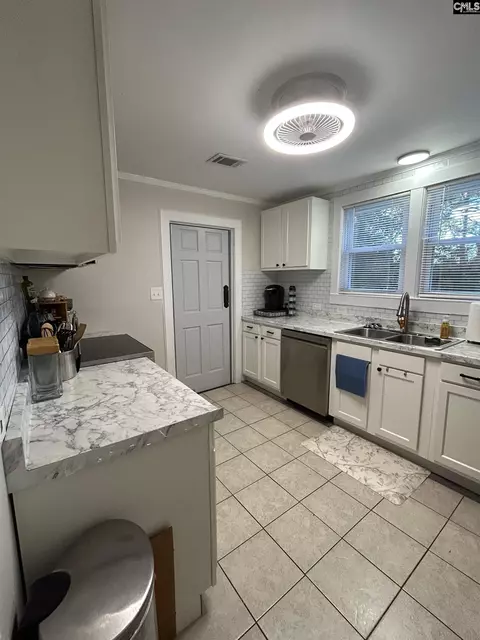 627 Two Notch Rd, Lexington, SC 29073