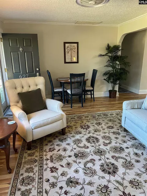 627 Two Notch Rd, Lexington, SC 29073