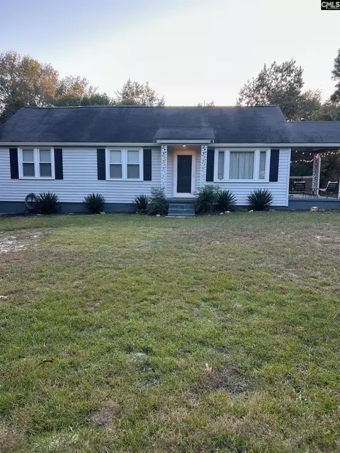 627 Two Notch Rd, Lexington, SC 29073